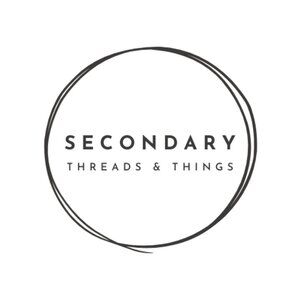 Meet your Posher, Secondary Threads & Things